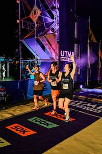 BIB: 
                            <button type="button" onclick="openModal(25251682)" class="btn btn-primary btn-sm float-right btn-popup" data-toggle="modal" data-target=".modal-high-quality">
                        <i class="fas fa-shopping-cart"></i> Add to Cart
                    </button>
                                            <button type="button" onclick="isThisMe(25251682, true)" class="btn btn-success btn-sm float-right btn-popup btn-isme hidden" data-toggle="tooltip" data-placement="bottom" title="นี่คือรูปของคุณใช่ไหม คลิกที่นี่เพื่อเอาเข้าอัลบั้ม">
                        <i class="fas fa-plus"></i> Add to album
                    </button>
                    <button type="button" onclick="isThisMe(25251682, false)" class="btn btn-warning btn-sm float-right btn-popup btn-isnotme hidden">
                        <i class="fas fa-ban"></i> Remove from album
                    </button>